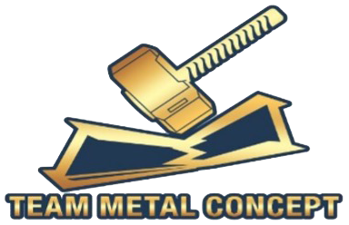 teammetalconcept